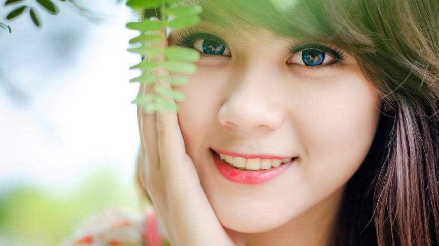 国产精品高清国产三级国产v欧美日韩久久伊人|亚洲红杏无码视频在线观看|久久夜色撩人精品国产小说-日韩欧美在线精品|欧美精品影视在线观看|精品欧美不卡在线播放|国内精品一级片在线看|热爱李商隐的农民工走红说明什么？